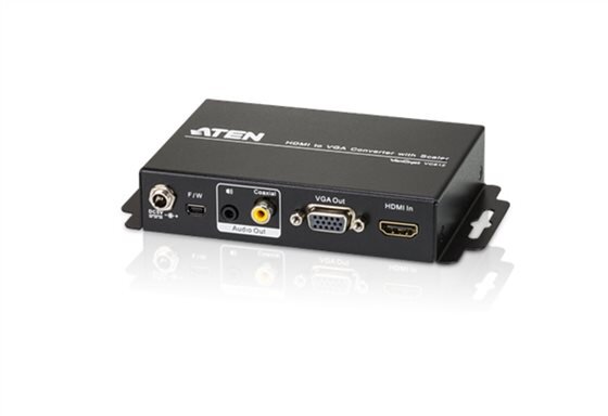 HDMI to VGA Audio Converter with Scaler OLD SKU VC-preview.jpg